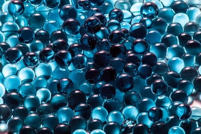 marbles,spheres,beautiful wallpaper,HD wallpaper,laptop wallpaper,free background,blue,glass,round,background,wallpaper HD,desktop backgrounds,cool backgrounds,mac wallpaper,4K wallpaper,free wallpaper,Windows wallpaper,wallpaper 4K,blue background,full H