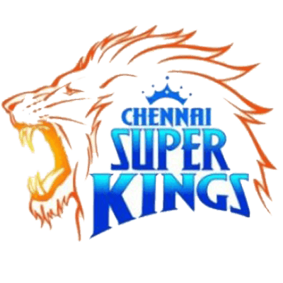 Chennai Super Kings logo PNG, CSK team emblem, IPL franchise vector, lion cricket logo, transparent CSK badge, yellow and blue team, IPL sports branding, cricket club identity, fan merchandise design, free CSK download, competitive cricket symbol, printable team logo, roaring lion mascot, MS Dhoni team, champion trophy art, cricket tournament, fanbase pride, sports jersey patch, premium league logo, official team insignia 