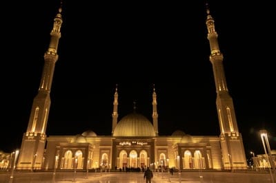 Mosque,Mosque wallpaper,classic Mosque wallpaper,iPhone Mosque wallpaper,muslim wallpaper