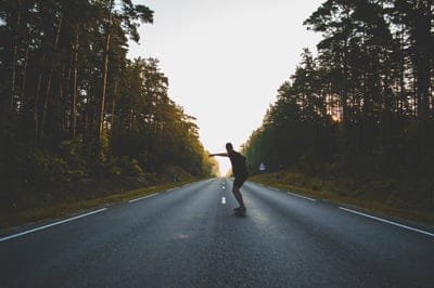 Adventure,Outdoor Game,Skating,Skateboard wallpaper,Travelling