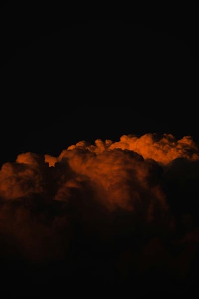 Cloudy sunset,Cloudy sunset wallppaer,Cloudy sunset desktop,Cloudy sunset background