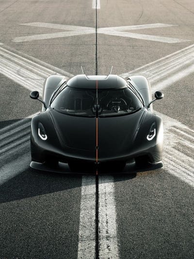 Koenigsegg Jesko Absolut, Prototype, Sports cars, Cars, mobile wallpaper, android wallpaper, iPhone wallpaper, phone wallpaper