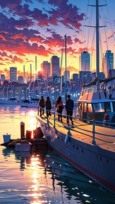 Boston,City,Country,Famous City,City Wallpaper,8k Wallpaper,Anime,4k Wallpaper,HD Background,Hd Wallpaper,Anime Wallpaper,Desktop Wallpaper
