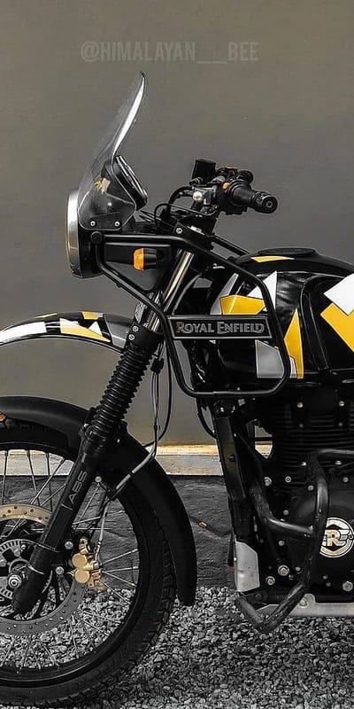 Bulet royal enfield, bike, bullet, king, motorcycle, mobile wallpaper, android wallpaper, iPhone wallpaper, phone wallpaper