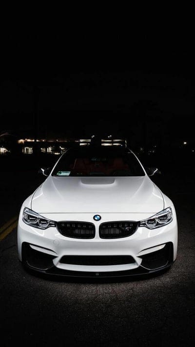 Bmw, bnw, car, carros, power, series, mobile wallpaper, android wallpaper, iPhone wallpaper, phone wallpaper