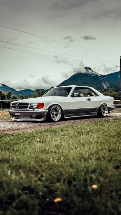 Mercedes benz cars, Sports cars luxury, Classic AMG, mobile wallpaper, android wallpaper, iPhone wallpaper, phone wallpaper