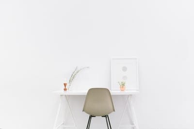 Furniture wallpaper,home office,wall background,office interior,desk wallpaper