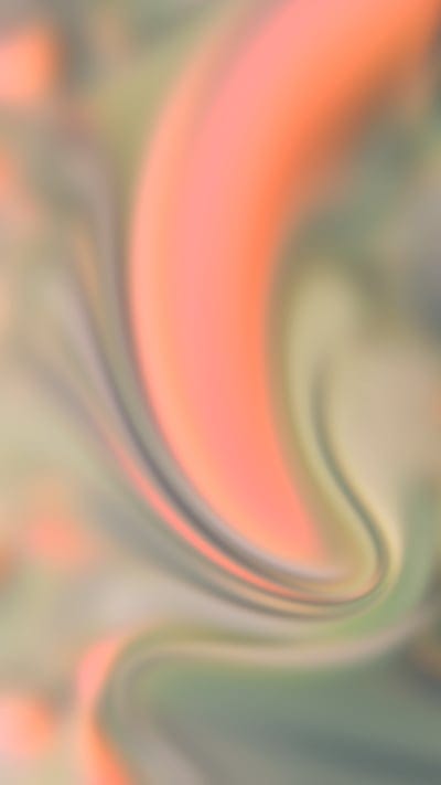 paint,stains,blur,abstraction