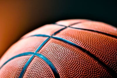 Basketball wallpaper,Basketball,Basketball desktop wallpaper,Basketball background,sports wallpaper