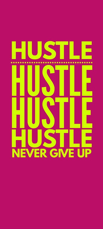 quotes