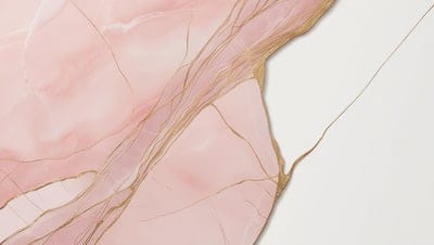 Light Pink, Marble , Texture