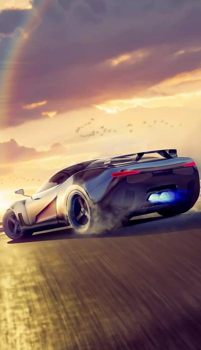 car, audi, ferrari, lamborghini, race, mobile wallpaper, android wallpaper, iPhone wallpaper, phone wallpaper