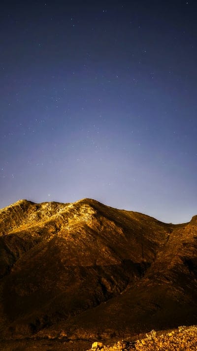 Starry sky,Starry sky  wallpaper,sky wallpaper,stars wallpaper,star