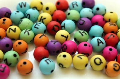 Beads,nawlekać,wallpaper 4k,cool backgrounds,desktop backgrounds,balls,letters,game,beautiful wallpaper,full hd wallpaper,wallpaper hd,colorful,free wallpaper,free background,mac wallpaper,windows wallpaper,the background,4k wallpaper,the structure of the
