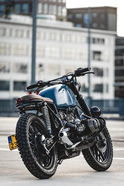 Bike, black, cruiser, emblems, iphone, motor, motorcycle, pubg, rebel, mobile wallpaper, android wallpaper, iPhone wallpaper, phone wallpaper