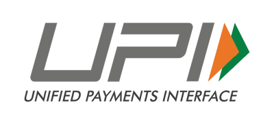 UPI logo,digital payment,Indian fintech,cashless transaction,payment interface,banking symbol,finance app,QR code payment,instant transfer,mobile banking,secure transaction,financial technology,BharatPe,PhonePe,Google Pay,Paytm,digital wallet,online payment