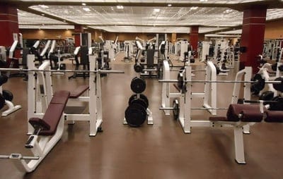 Gym enviorment,Gym enviorment wallpaper,Gym enviorment desktop wallpaper,Gym,Gym wallpaper