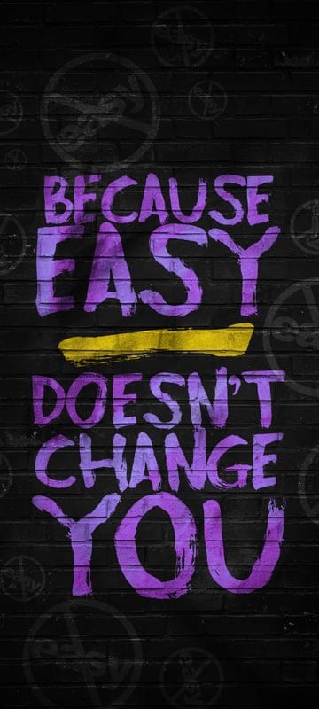 quotes