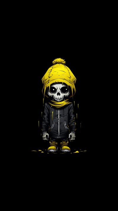 skeleton,skull,hat,paint,art