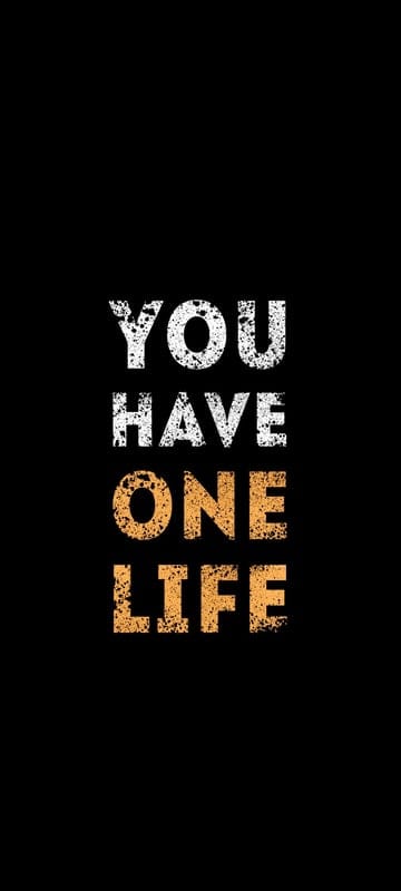 quotes