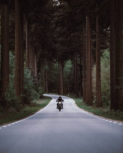 BMW Bikes, royal enfield, bullet, nature, road, trip, motorcycle, duke, classic, mobile wallpaper, android wallpaper, iPhone wallpaper, phone wallpaper