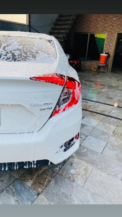 Honda civic x 2018, car, carros, civic x, honda civic, mobile wallpaper, android wallpaper, iPhone wallpaper, phone wallpaper