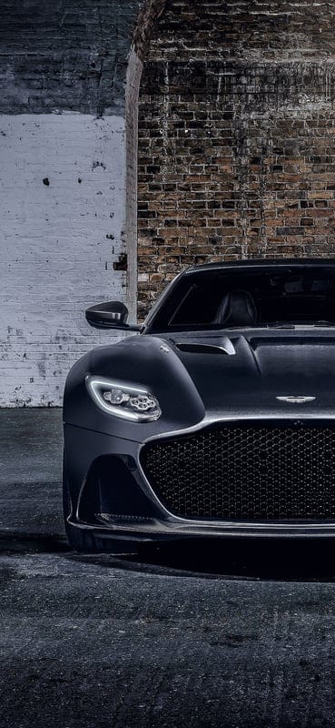 Aston Martin DBS, asronmartin, car, esports, suoer, mobile wallpaper, android wallpaper, iPhone wallpaper, phone wallpaper
