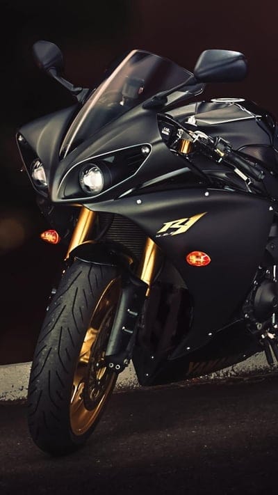 Bikes, r6, sport bike yamaha, mobile wallpaper, android wallpaper, iPhone wallpaper, phone wallpaper