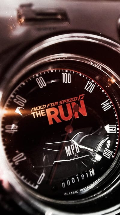 NFS Run, auto, car, mobile wallpaper, android wallpaper, iPhone wallpaper, phone wallpaper