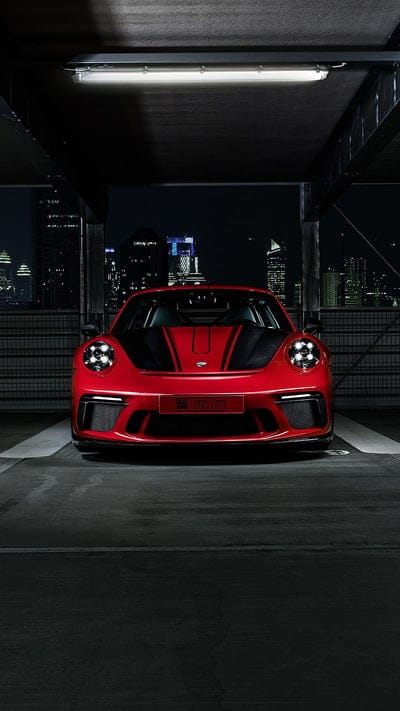 PORSCHE 911 GT3, car, race, mobile wallpaper, android wallpaper, iPhone wallpaper, phone wallpaper