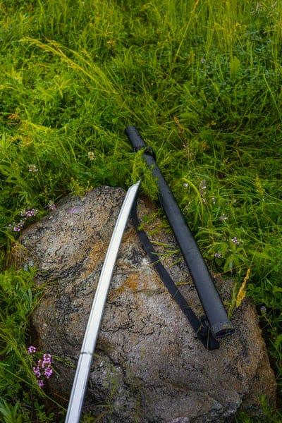 Sword,Sword wallpaper,Sword background,safety tools