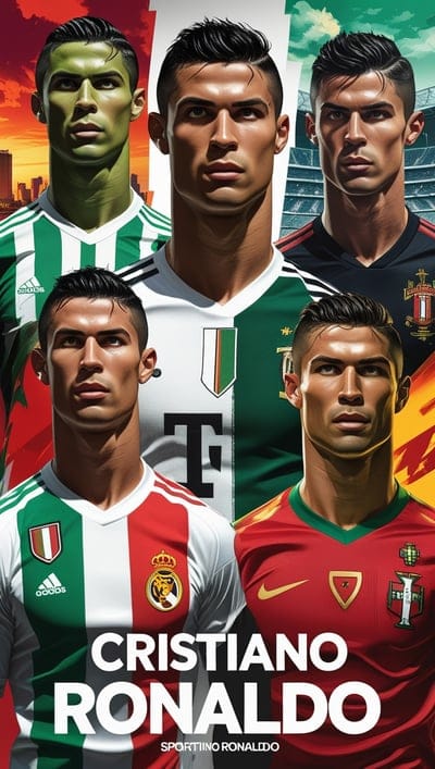 Ronaldo,Legacy,Cool,Ronaldo,Football,Cr7,Soccer,Famous,Footballer,Player,Athlete,8k Wallpaper,4k Wallpaper,Hd Backgrounds,Hq Wallpapers