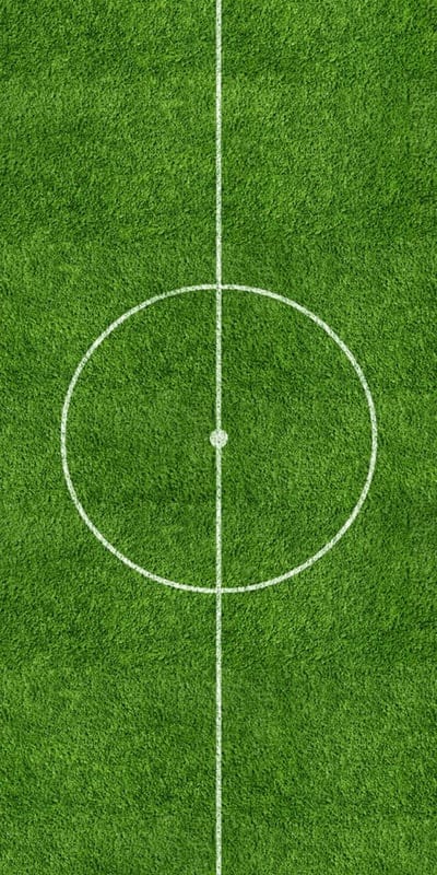 field,lawn,markup,lines,green,white
