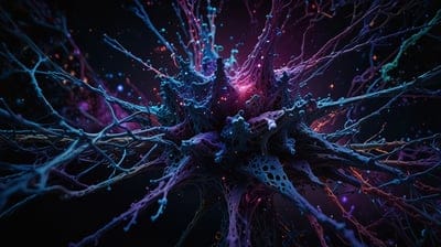 Dark matter Wallpaper,Dark Matter,Anti matter,Art,Wallpaper,Ai Art,Ai Wallpaper,Desktop Wallpaper,Artwork,Black,Dark,Stems
