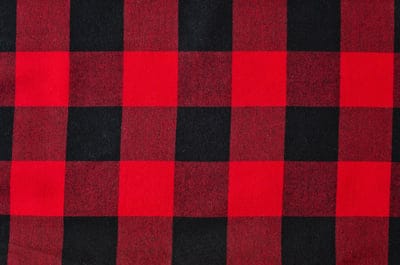 flannel,buffalo plaid,cool backgrounds,free wallpaper,4k wallpaper,red and black,windows wallpaper,checked,laptop wallpaper,checks,desktop backgrounds,hd wallpaper,background,4k wallpaper,wallpaper hd,wallpaper 4k,free background,warm,beautiful wallpaper,