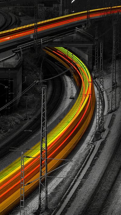 yellowneonlinelightinrailwaytrack,neonlinelightonrailwaytrack,neonlinelightonroad,neonlinelightincity,neonlinelightincity,neonlinelightonroad,neonlightsinstreetatnight,neonlightsinstreet,streetatnight,neonlightsinroad,roadatnight,streetatnight,cityatnight