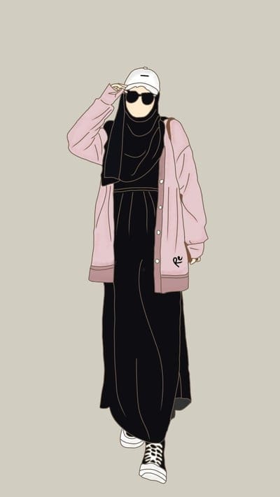 facelesshijabiingownhoodieglasses,facelesshijabiingownhoodiefacelesshijabieinhoodieandcap,facelesshijabiinhoodie,facelesshijabiincap,,facelesshijabiingown,facelesshijabi,girly