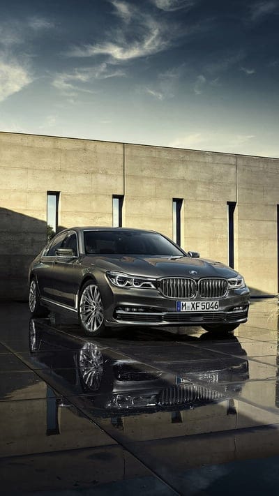auto, car luxury, vehicle, mobile wallpaper, android wallpaper, iPhone wallpaper, phone wallpaper