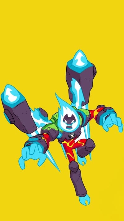 Ben 10,adventure,cartoon,halloween,power,quit,rangers,studio,supreme,tail, time