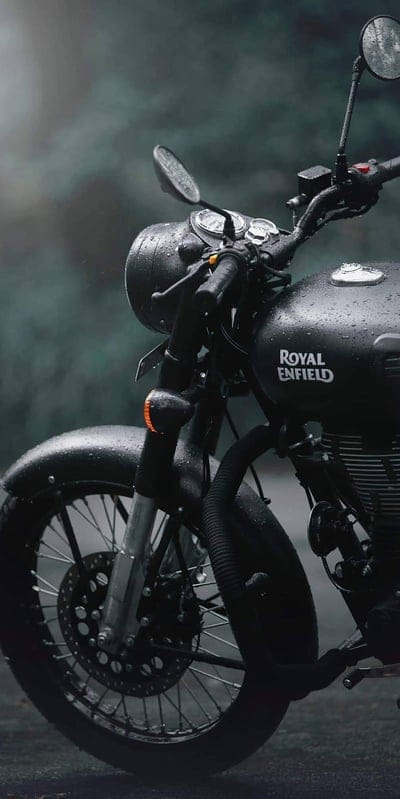 Bullet, motor, bike, sport, motorcycle, racer, emblems, cafe, super, chopper, duke, mobile wallpaper, android wallpaper, iPhone wallpaper, phone wallpaper
