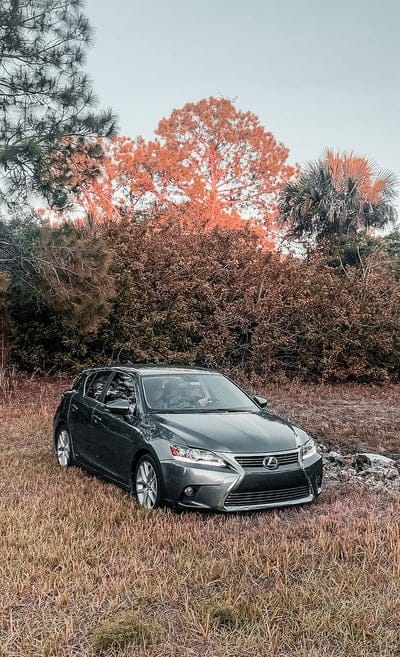 Lexus CT200h, 2017, auto, car, carros, cool, ct200h, great car, hybrid, lexus, mobile wallpaper, android wallpaper, iPhone wallpaper, phone wallpaper