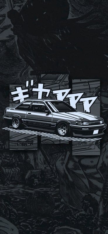 anime,auto,japan,jdm