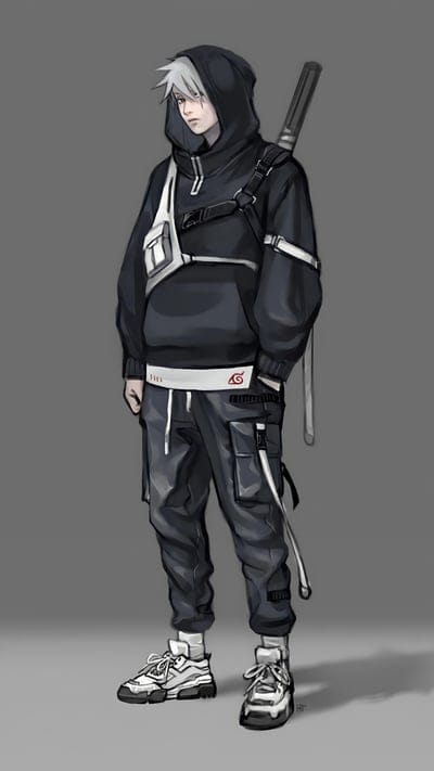 kakashi hatake,naruto,anime,art,cosplay