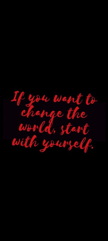 quotes