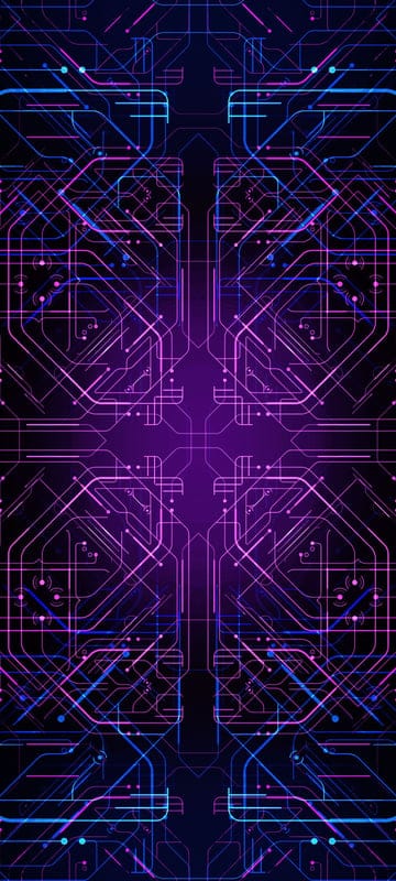 pattern