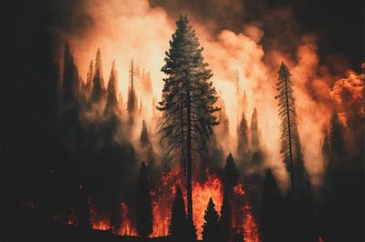 photo,woods,wildfire,abstract,wallpaper hd,full hd wallpaper,4k wallpaper,nature background,landscape,nature,windows wallpaper,cool backgrounds,digital,hand drawn,photography,colorful,minimal,hd wallpaper,modern,retro