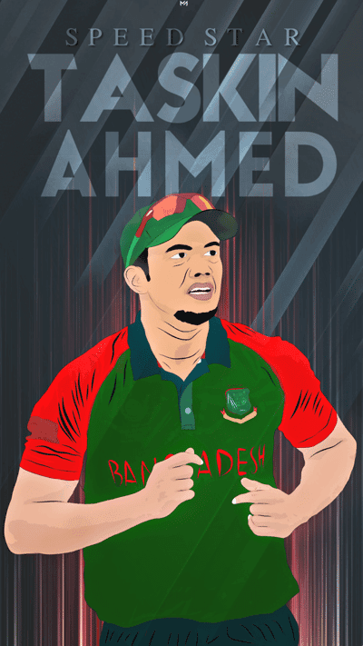 bangladesh,cricket