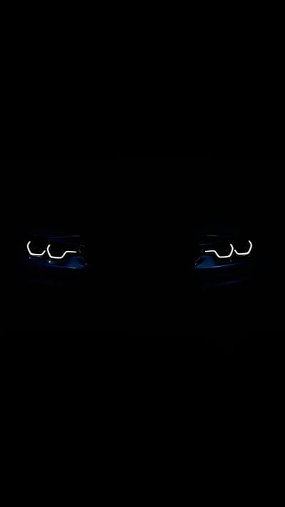 Bmw, android, car, carros, f30, iphone, led, stop, mobile wallpaper, android wallpaper, iPhone wallpaper, phone wallpaper