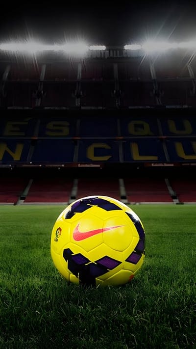 ball,nike,logo,brand,field,football