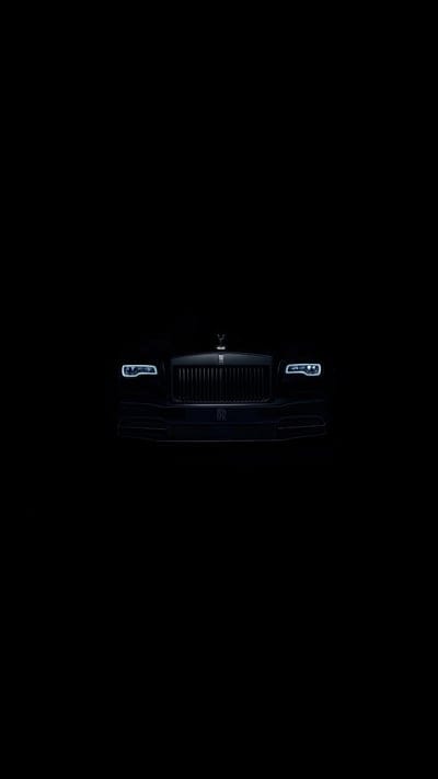 Rolls Royce, bmw, car, carros, logo, phantom, plus, rolls-royce, mobile wallpaper, android wallpaper, iPhone wallpaper, phone wallpaper